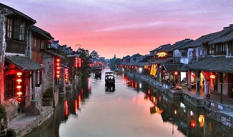 京颐512